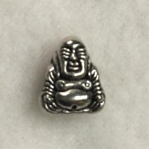 $1 w/$10 PURCHASE 5mm Dangle Charm